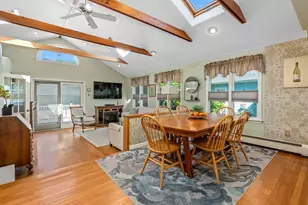 763 Webster St, Needham, MA 02492 - Photo 13