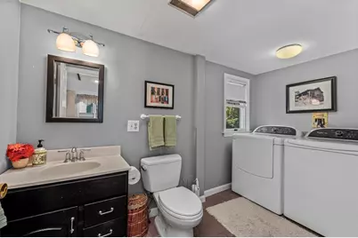 763 Webster St, Needham, MA 02492 - Photo 17