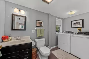 763 Webster St, Needham, MA 02492 - Photo 17