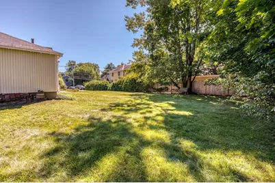 763 Webster St, Needham, MA 02492 - Photo 37