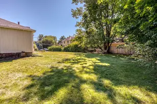 763 Webster St, Needham, MA 02492 - Photo 37