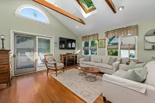 763 Webster St, Needham, MA 02492 - Photo 11