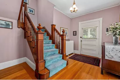 763 Webster St, Needham, MA 02492 - Photo 19