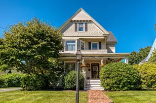 763 Webster St, Needham, MA 02492 - Photo 1
