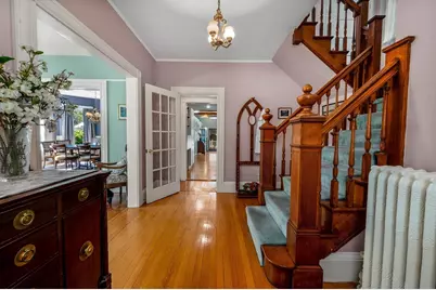 763 Webster St, Needham, MA 02492 - Photo 5