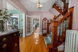 763 Webster St, Needham, MA 02492 - Photo 5