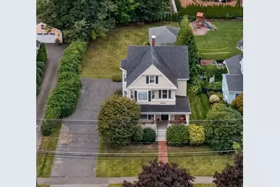 763 Webster St, Needham, MA 02492 - Photo 39