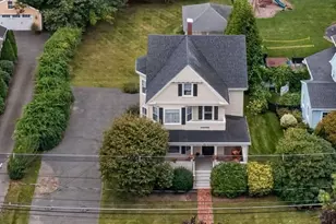 763 Webster St, Needham, MA 02492 - Photo 39