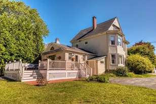 763 Webster St, Needham, MA 02492 - Photo 33