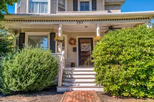 763 Webster St, Needham, MA 02492 - Photo 3