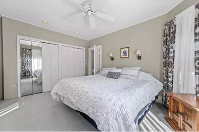 763 Webster St, Needham, MA 02492 - Photo 21