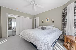 763 Webster St, Needham, MA 02492 - Photo 21