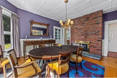 763 Webster St, Needham, MA 02492 - Photo 9