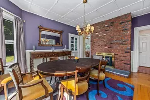 763 Webster St, Needham, MA 02492 - Photo 9