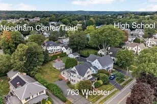 763 Webster St, Needham, MA 02492 - Photo 41