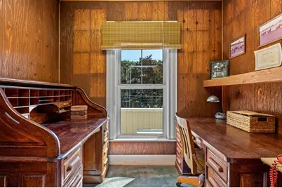763 Webster St, Needham, MA 02492 - Photo 25