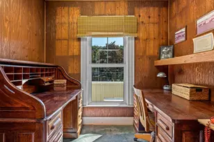 763 Webster St, Needham, MA 02492 - Photo 25