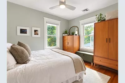 134 Tyndale St #2, Boston, MA 02131 - Photo 7