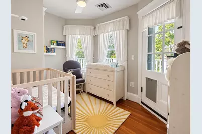 134 Tyndale St #2, Boston, MA 02131 - Photo 9