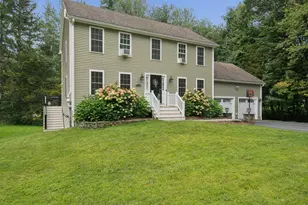 471 Mt Elam Rd, Fitchburg, MA 01420 - Photo 41