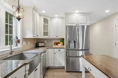 471 Mount Elam Road, Fitchburg, MA 01420 - Photo 3