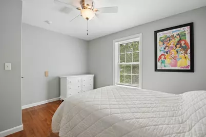 471 Mount Elam Road, Fitchburg, MA 01420 - Photo 29