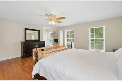 471 Mount Elam Road, Fitchburg, MA 01420 - Photo 21