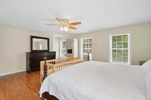 471 Mt Elam Rd, Fitchburg, MA 01420 - Photo 21