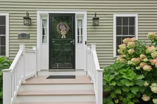 471 Mt Elam Rd, Fitchburg, MA 01420 - Photo 39