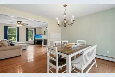 471 Mount Elam Road, Fitchburg, MA 01420 - Photo 9