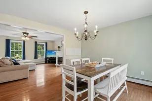 471 Mt Elam Rd, Fitchburg, MA 01420 - Photo 9