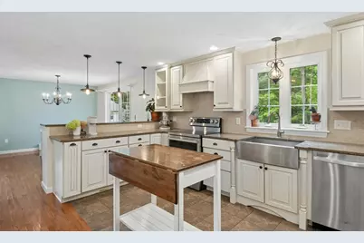 471 Mount Elam Road, Fitchburg, MA 01420 - Photo 15