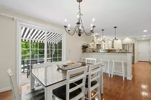 471 Mt Elam Rd, Fitchburg, MA 01420 - Photo 11