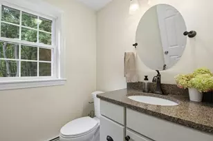 471 Mt Elam Rd, Fitchburg, MA 01420 - Photo 19