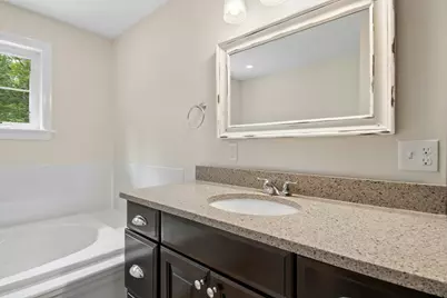 471 Mount Elam Road, Fitchburg, MA 01420 - Photo 25