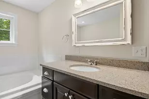 471 Mt Elam Rd, Fitchburg, MA 01420 - Photo 25