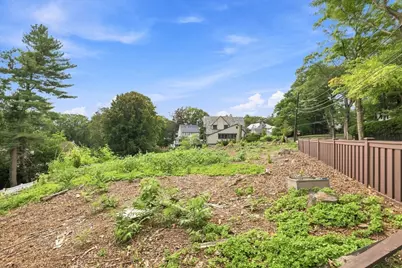 0 Huntington Rd, Newton, MA 02458 - Photo 7