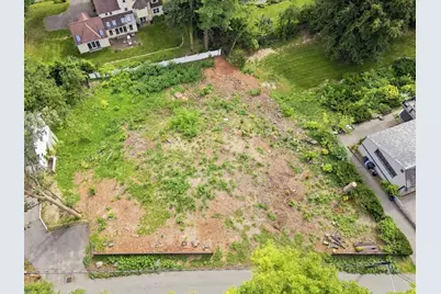 0 Huntington Rd, Newton, MA 02458 - Photo 5