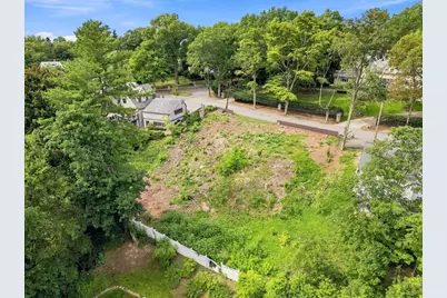 0 Huntington Rd, Newton, MA 02458 - Photo 3