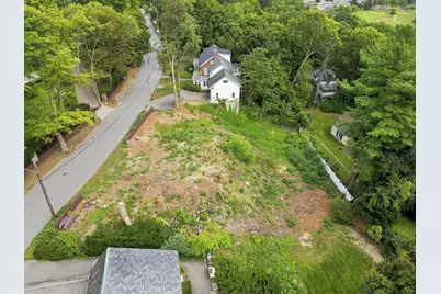 0 Huntington Rd, Newton, MA 02458 - Photo 9