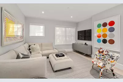 338 Boylston St #C, Newton, MA 02459 - Photo 17