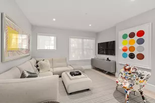 338 Boylston St, Newton, MA 02459 - Photo 17