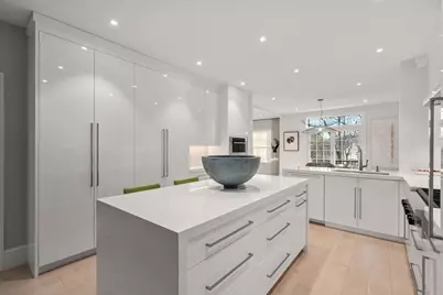 338 Boylston St #C, Newton, MA 02459 - Photo 7