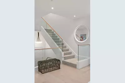 338 Boylston St #C, Newton, MA 02459 - Photo 19