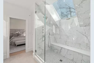 338 Boylston St #C, Newton, MA 02459 - Photo 11