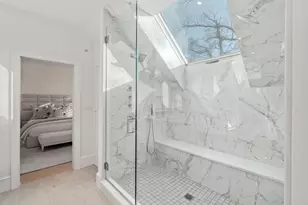 338 Boylston St, Newton, MA 02459 - Photo 11