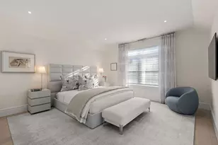 338 Boylston St, Newton, MA 02459 - Photo 9