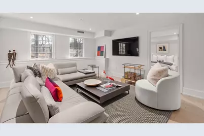 338 Boylston St #C, Newton, MA 02459 - Photo 15