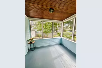 91 Davis St, Quincy, MA 02170 - Photo 17
