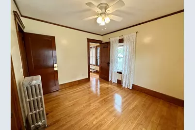 91 Davis St, Quincy, MA 02170 - Photo 15